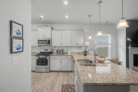 173 Worley Drive Jasper GA 30143