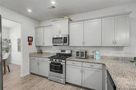 173 Worley Drive Jasper GA 30143