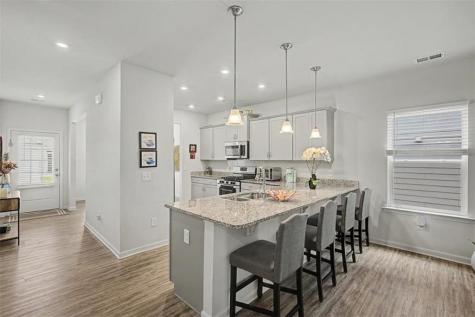 173 Worley Drive Jasper GA 30143
