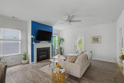 173 Worley Drive Jasper GA 30143