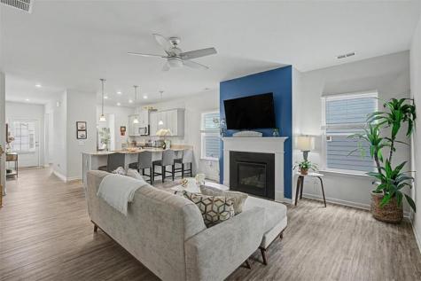 173 Worley Drive Jasper GA 30143
