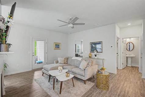 173 Worley Drive Jasper GA 30143