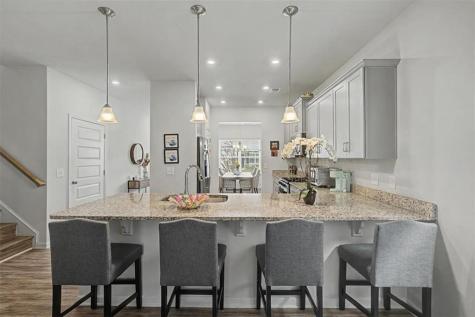 173 Worley Drive Jasper GA 30143