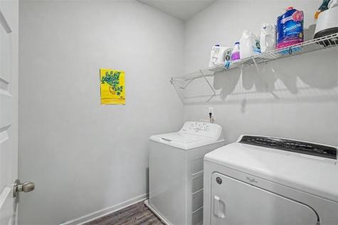 173 Worley Drive Jasper GA 30143