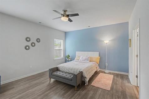 173 Worley Drive Jasper GA 30143