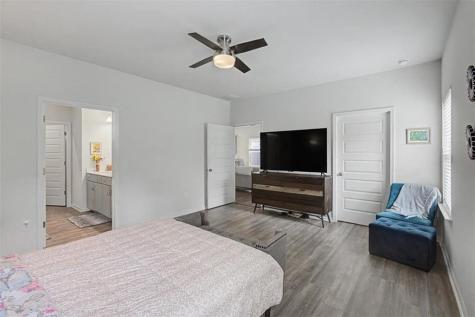 173 Worley Drive Jasper GA 30143