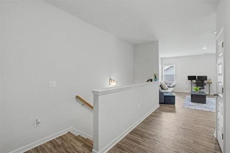 173 Worley Drive Jasper GA 30143