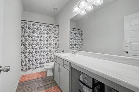 173 Worley Drive Jasper GA 30143