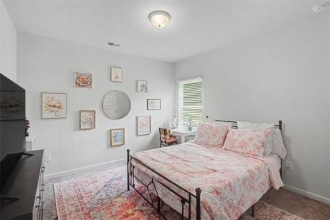 173 Worley Drive Jasper GA 30143
