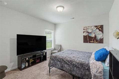 173 Worley Drive Jasper GA 30143