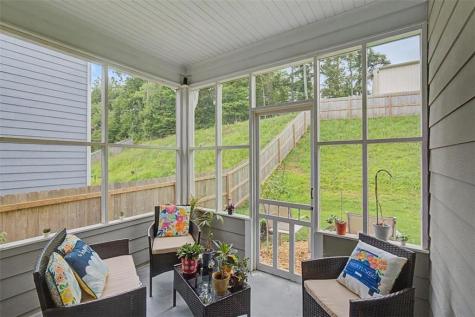173 Worley Drive Jasper GA 30143