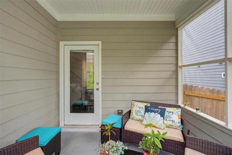 173 Worley Drive Jasper GA 30143