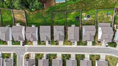 173 Worley Drive Jasper GA 30143