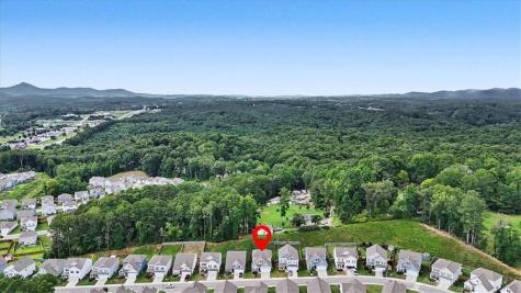 173 Worley Drive Jasper GA 30143