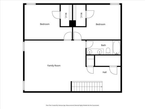 173 Worley Drive Jasper GA 30143