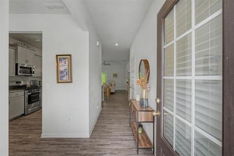 173 Worley Drive Jasper GA 30143