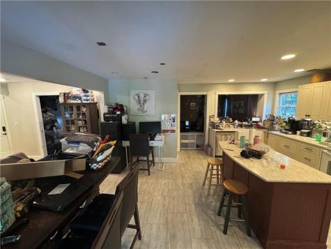 117 Cool Springs Lane Dahlonega GA 30533