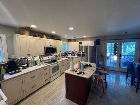 117 Cool Springs Lane Dahlonega GA 30533