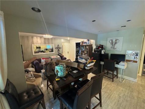 117 Cool Springs Lane Dahlonega GA 30533