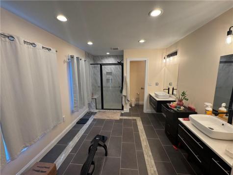 117 Cool Springs Lane Dahlonega GA 30533