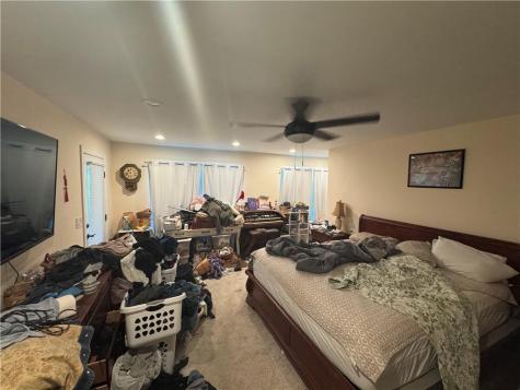 117 Cool Springs Lane Dahlonega GA 30533