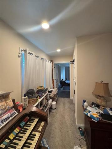 117 Cool Springs Lane Dahlonega GA 30533