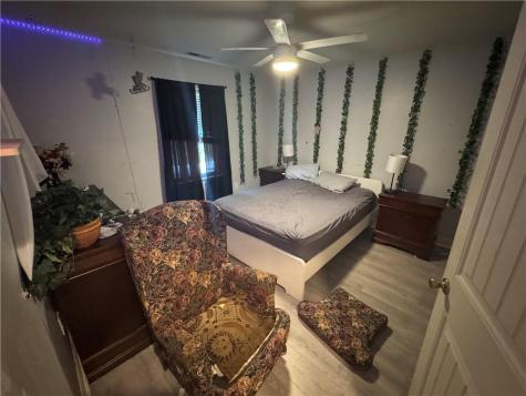 117 Cool Springs Lane Dahlonega GA 30533