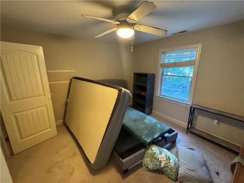 117 Cool Springs Lane Dahlonega GA 30533