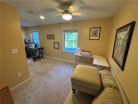 117 Cool Springs Lane Dahlonega GA 30533