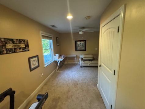 117 Cool Springs Lane Dahlonega GA 30533
