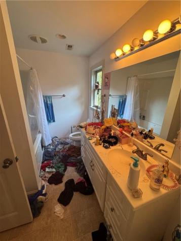 117 Cool Springs Lane Dahlonega GA 30533