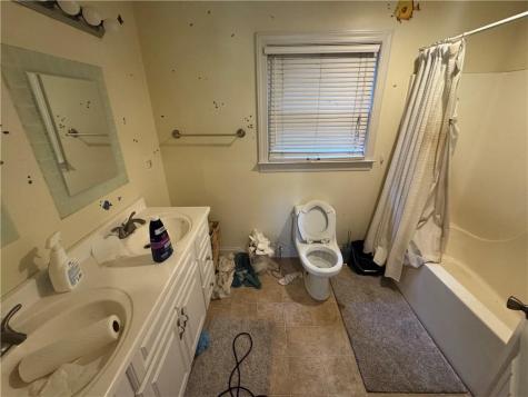 117 Cool Springs Lane Dahlonega GA 30533