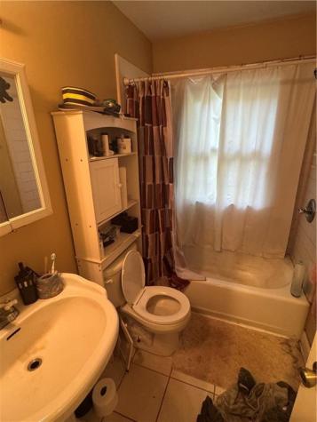117 Cool Springs Lane Dahlonega GA 30533