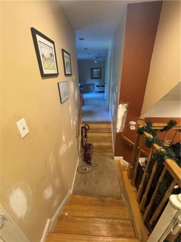117 Cool Springs Lane Dahlonega GA 30533