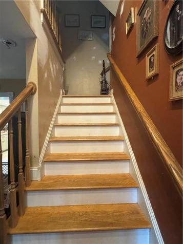 117 Cool Springs Lane Dahlonega GA 30533