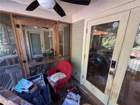 117 Cool Springs Lane Dahlonega GA 30533