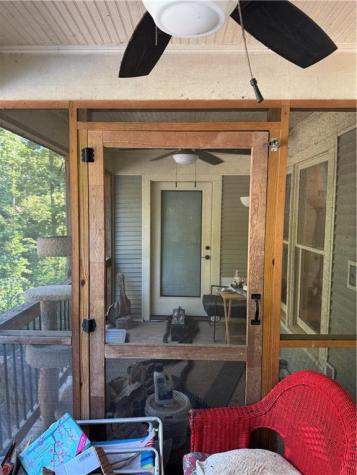 117 Cool Springs Lane Dahlonega GA 30533