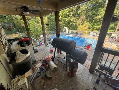117 Cool Springs Lane Dahlonega GA 30533