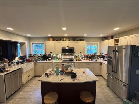117 Cool Springs Lane Dahlonega GA 30533