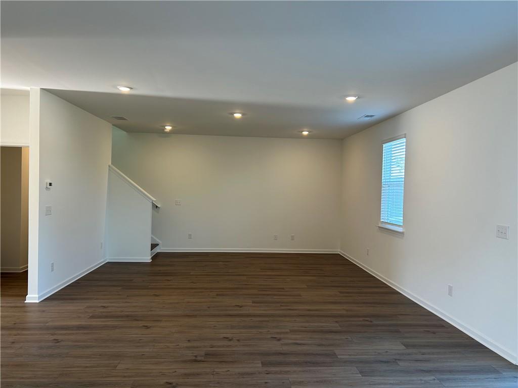 3765 Aiyana Way Bethlehem GA 30620
