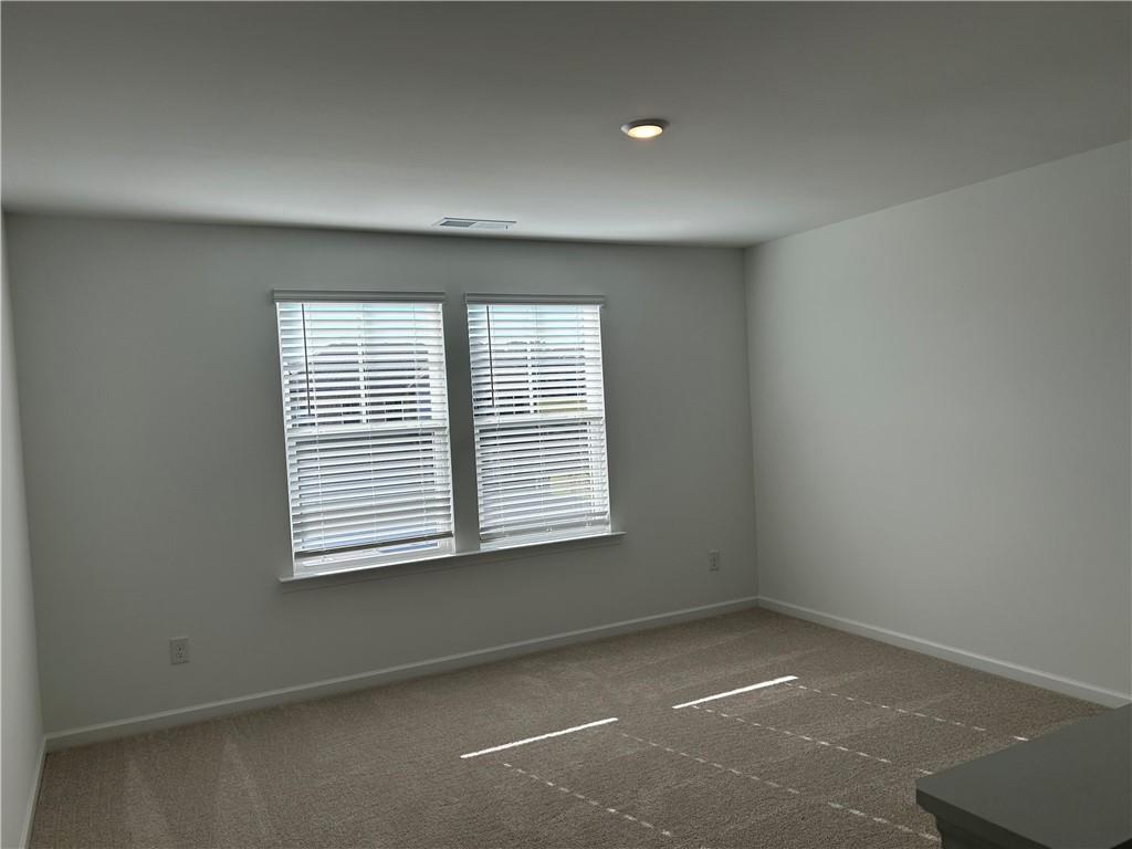3765 Aiyana Way Bethlehem GA 30620