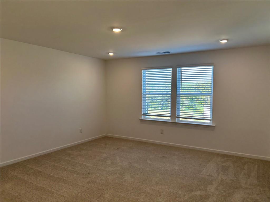 3765 Aiyana Way Bethlehem GA 30620