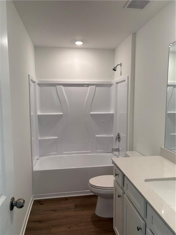 3765 Aiyana Way Bethlehem GA 30620