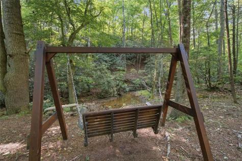 491 Old Parker Terrace Ellijay GA 30536