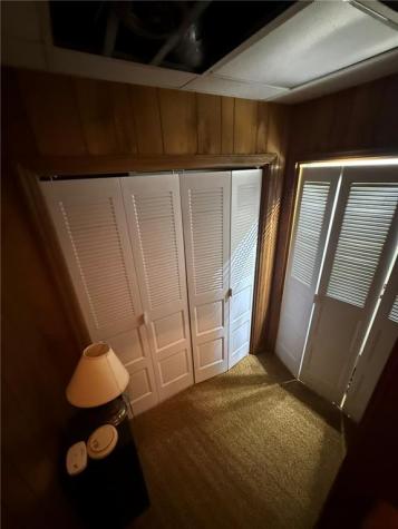 2325 Ridgecrest Circle Hiawassee GA 30546