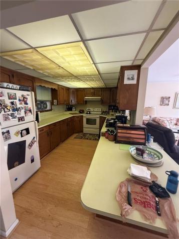 2325 Ridgecrest Circle Hiawassee GA 30546