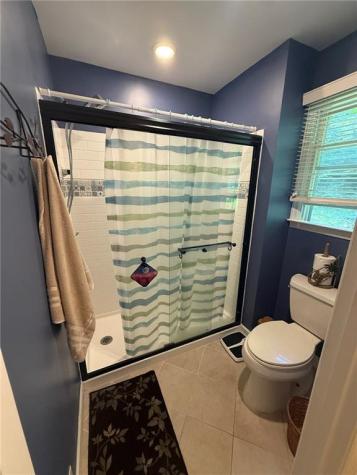 2325 Ridgecrest Circle Hiawassee GA 30546