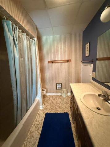 2325 Ridgecrest Circle Hiawassee GA 30546