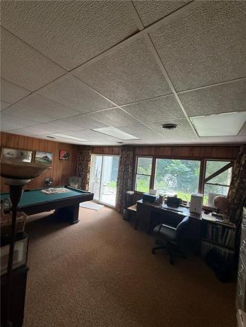 2325 Ridgecrest Circle Hiawassee GA 30546