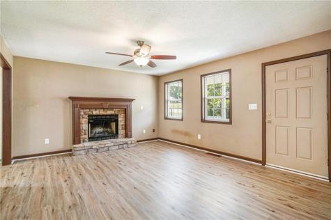 185 Hobson Drive Jasper GA 30143
